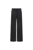 Broek Pina zwart Broek Pina zwart