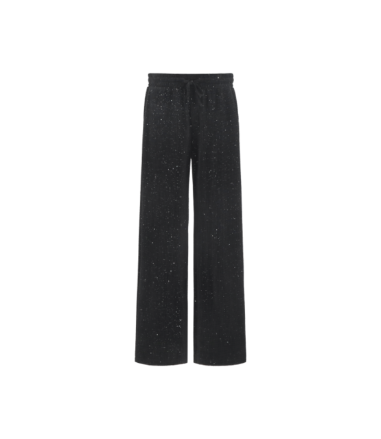 Broek Pina zwart Broek Pina zwart