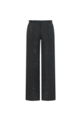 Broek Patia zwart Broek Patia zwart
