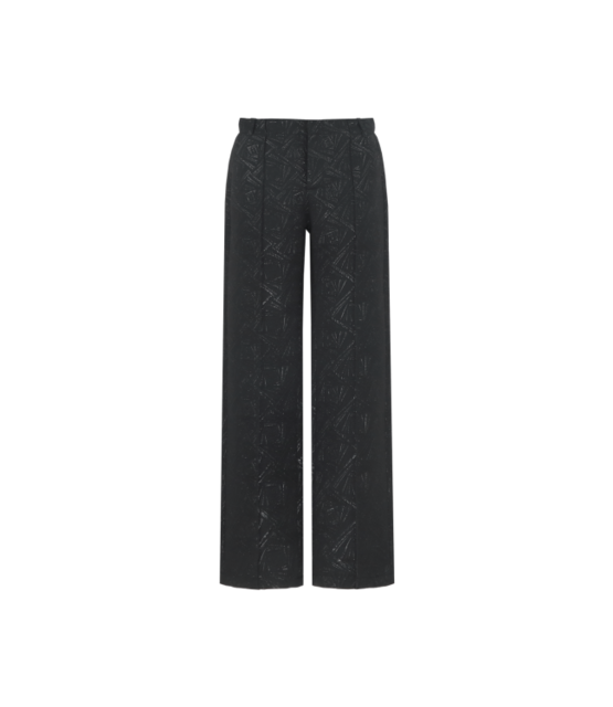Broek Patia zwart Broek Patia zwart
