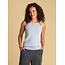 Ivy Beau Top Anna Zilver