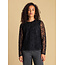 Ivy Beau Top Annika Zwart