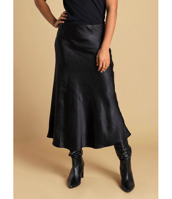 Rok Asmae Zwart Rok Asmae Zwart