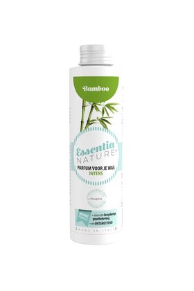 Wasparfum Bamboo 500ML