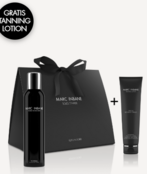 Spray Tan incl. gratis Gradual Tanning