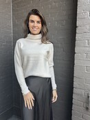 Coltrui Maaike beige