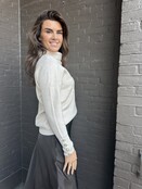 Coltrui Maaike beige