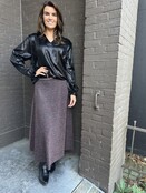 Rok Lindsey Bordeaux