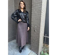 Rok Lindsey Bordeaux
