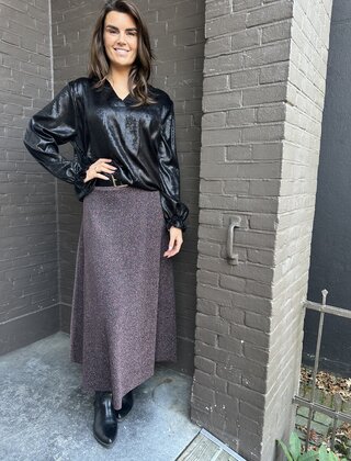 Rok Lindsey Bordeaux