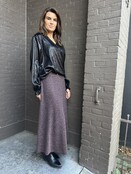 Rok Lindsey Bordeaux