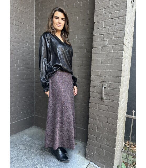 Rok Lindsey Bordeaux