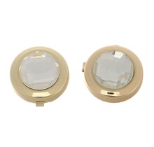 Overzet Knopen Nicolet Crystal