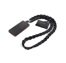 Telefoon/Tassen koord Janneke Zwart