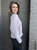 Trui Winanda Lichtroze