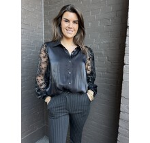 Blouse Linda Zwart