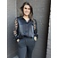 Blouse Linda Zwart