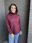 Coltrui Lisa Bordeaux