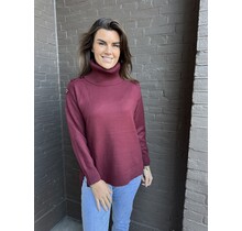 Coltrui Lisa Bordeaux