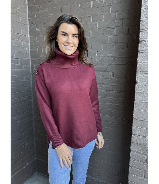 Coltrui Lisa Bordeaux