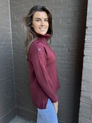 Coltrui Lisa Bordeaux