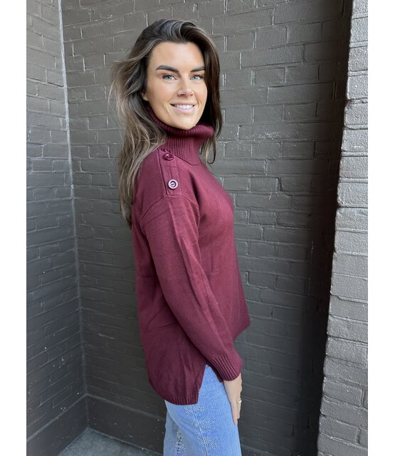 Coltrui Lisa Bordeaux