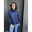 Coltrui Lisa Blauw