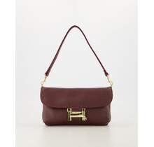 Tas Hillary Bordeaux