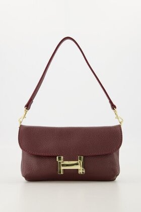Tas Hillary Bordeaux