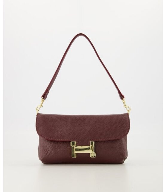 Tas Hillary Bordeaux