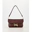 Tas Hillary Bordeaux