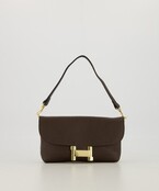 Tas Hillary Bruin