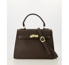 Tas Helene Bruin