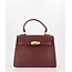 Tas Helene Bordeaux
