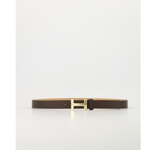 Riem Glam Bruin