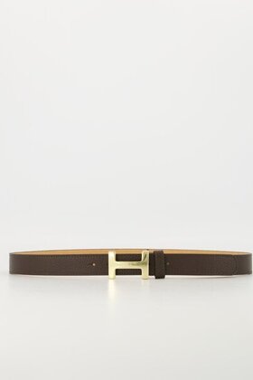 Riem Glam Bruin