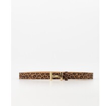 Riem Glam Panter