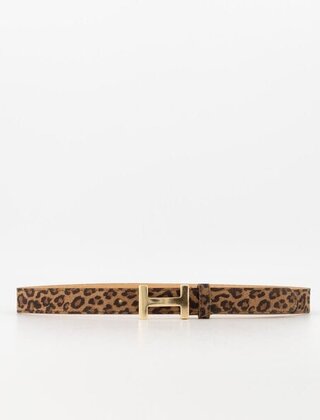 Riem Glam Panter