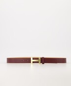 Riem Glam Bordeaux