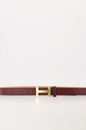 Riem Glam Bordeaux