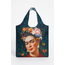 Tas Frida Khalo Groen
