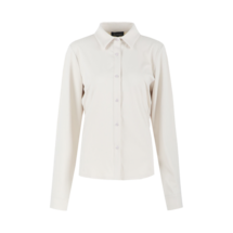 Blouse Hedy Zand