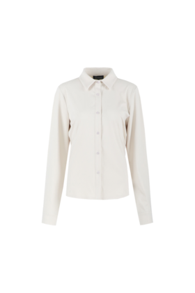 Blouse Hedy Zand
