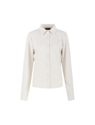 Blouse Hedy Zand