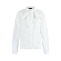 Blouse Sulia Off-white