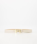 Riem Glam Beige