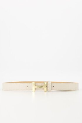 Riem Glam Beige