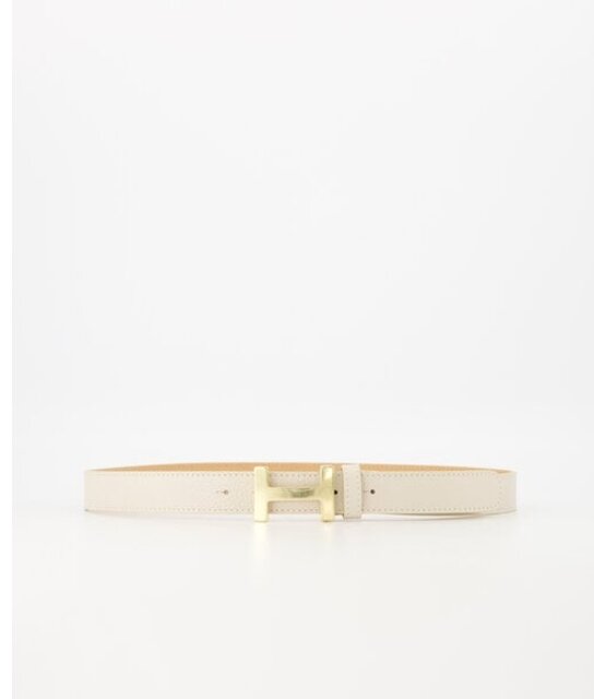 Riem Glam Beige