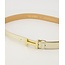 Riem Glam Goud
