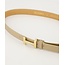 Riem Glam Taupe